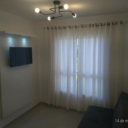 Ap 2 Dormitorios Novo Em Montenegro Edif Malta 302 Zewnętrze zdjęcie
